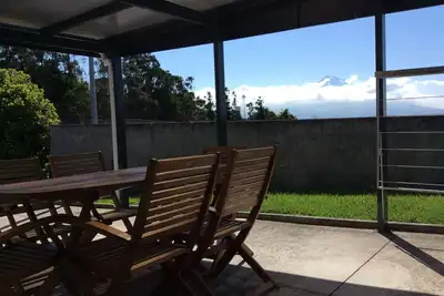 Image de Nouveau! Maison de rêve à Horta Repouso do Milhafre 181 / Al
