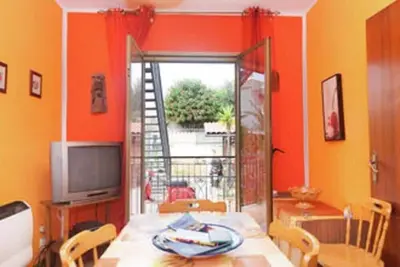 Image de Maison / villa - Taormina