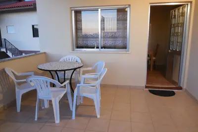 Image de Location Maison 12Om² - 8 personnes - Figueira da Foz