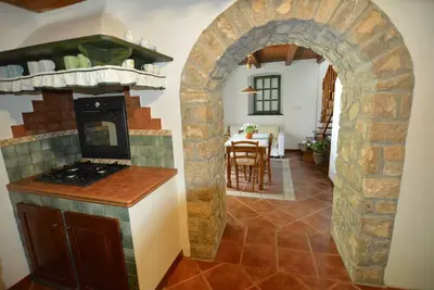 Vini - Apartment Vini
