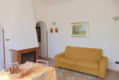 Image de Appartement de 2 chambres avec 2 salles de bain à 200 m de la mer.