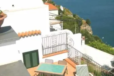Image de Amalfi Coast House Dream Vacantion