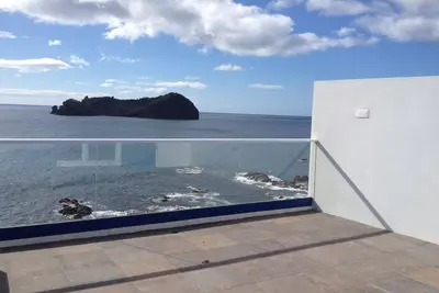 Image de Maison Bleue - Maison Bleue