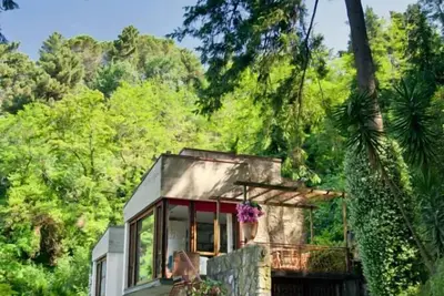 Image de Maison / villa - Massarosa