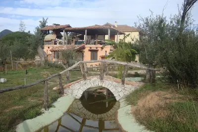 Image de Appartement - Bari sardo