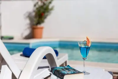 Image de Appartements Veramenta **** Apt No. 1