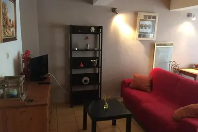 Image de Location Saisonniere Meublee / Meze