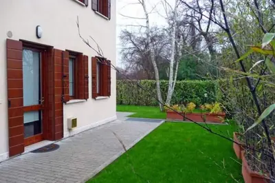 Image de Appartement - Treviso