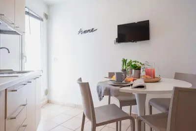 Image de Confort 3 Pièces Residenza Alma