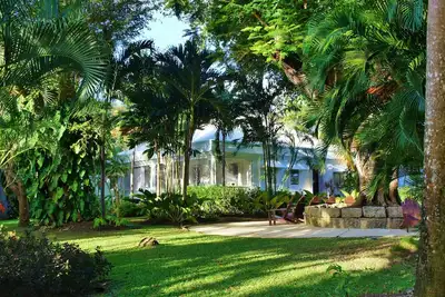 Image de Gibbes Great House - Sleeps 8, West Coast Barbados