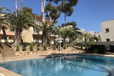 Image de Appartement - Gerona