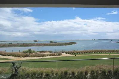 Image de Vue & Appartement Superbe, Plage à 500 mètres