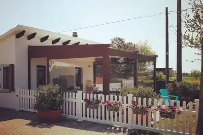 Image de Gîte près de Venise