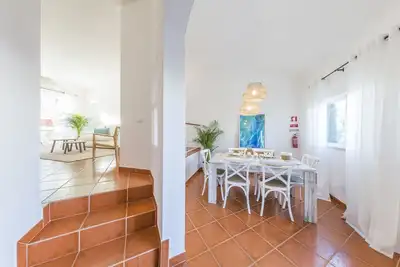 Image de Casas Da Praia, 56