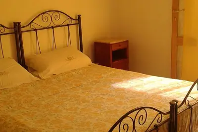 Image de Aradeo, Galatina \"Casa Colonica\" (immergée dans le vert de la campagne du Salento)