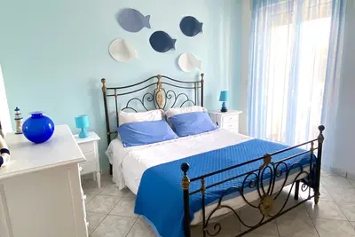 Image de Otranto: Elègante Appartement - Otranto