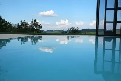 Image de Ciriella - maison de vacances exclusive confortable et moderne