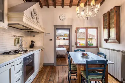 Image de Au coeur de Florence