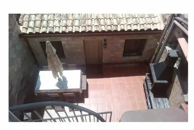 Image de Gîte Ca La Pascola pour 9 personnes