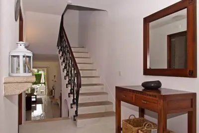 Image de Fabuleux 2 chambres maison de ville à proximité de Quinta do Lago et Vale do Lobo