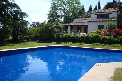 Image de Maison / villa - Giarre