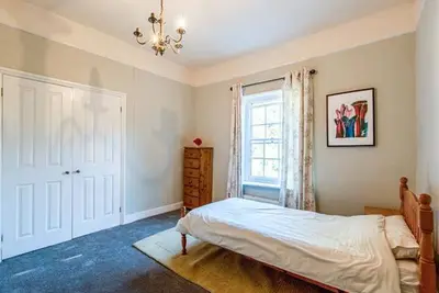 Image de Maison de ville classée médiévale de grade Ii