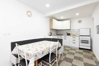 Image de Ivna - apartment Ivna 1