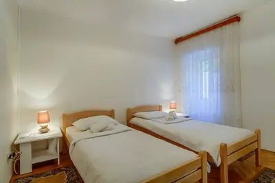 Image de Antonella - apartment Antonella