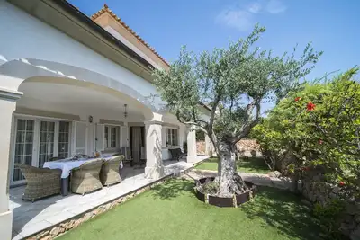 Image de Maison / villa - Sa Rapita