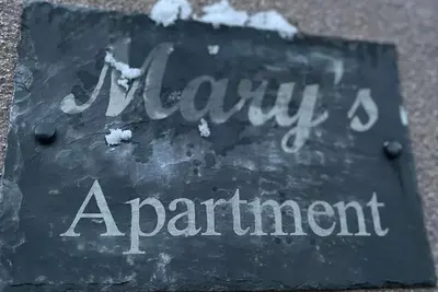 Image de Appartement au Rez-de-Chaussée dans Village Location Speyside