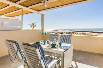 Image de Villa \"Soffi sul Mare R\"