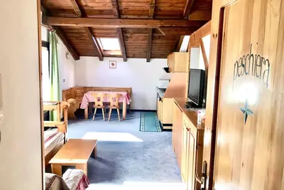 Image de Casa Martini - Appartement Peschiera