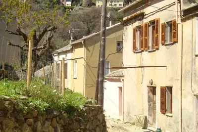 Image de Maison De Caractere Dans Un Lieu Calme Et Authentique