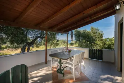 Image de Villa vue mer, piscine et petit déjeuner inclus