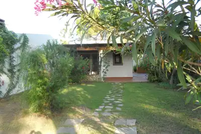 Image de Appartement - Villasimius