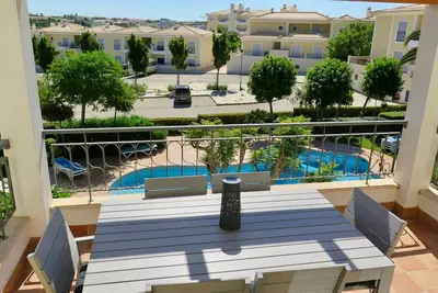 Image de Ange's Place Luxury 5 * Apart & Pool. Plage 7min à pied