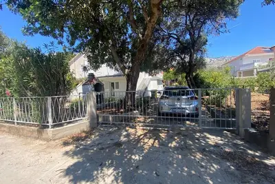 Image de Villa 3 chambres, une au rez de chaussée, jardin, endroit calme, mer à 5 minutes à pied