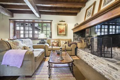 Image de Magnifique petite maison dans la vallée d'Aran