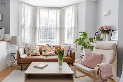 Image de La petite Venise vous attend! Venez vous détendre dans une belle maison