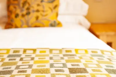 Image de Seaborne House, Newport, Pembrokeshire, pays de Galles