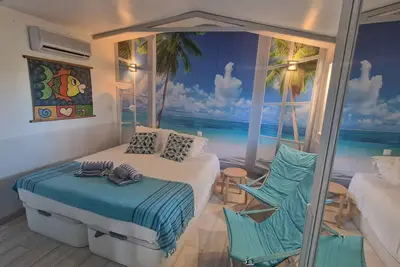 Image de Studio Familial - A246