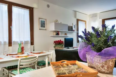Image de Vacances à de l'art de Trévise et de Venise - de «les villes Gabry '