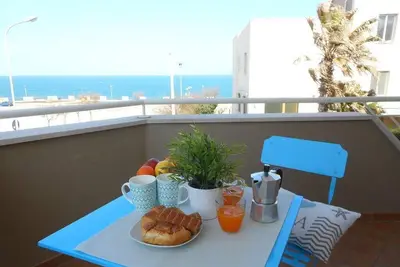 Image de Pour des vacances de détente et de luxe! Venez nous rendre visite!