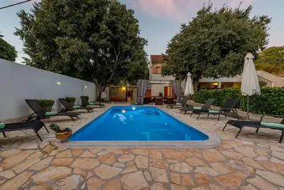 Image de Villa Natura