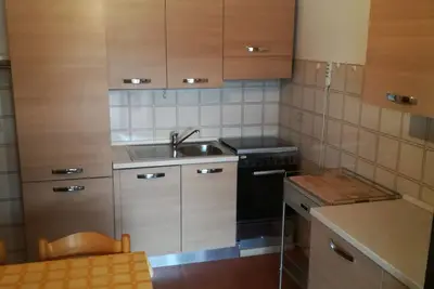 Image de Mer! ! ! sestri levante