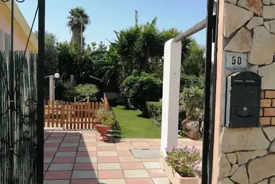 Image de Villa G & G près de la mer