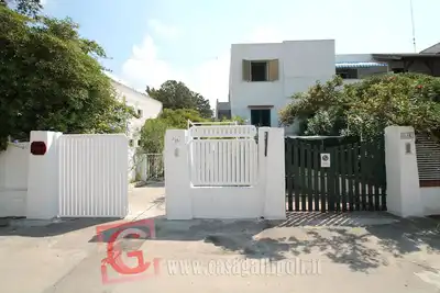 Image de Green Bay -Appartement dans une villa à 150 mètres des plages de sable