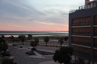 Image de Appartement Floripes - 2 Chambres, Wifi, Cable Tv, Piscine, Tres Confortable