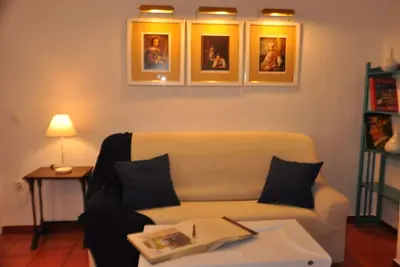 Image de Centre Historique. Tranquille. 2 chambres