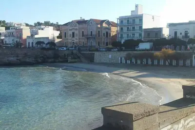 Image de Offre spéciale Salento Holiday Home